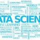 Data Science Professionals