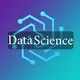 Data science SEU