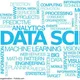 Data Science | Data Science free course, books.