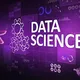 Data science online Training and proxy