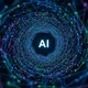 Data Science & AI News | ML, LLMs, Python, Quantum updates