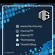 Data Science Topics in Arabic