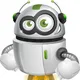 AI / ML / Data Science