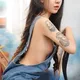 Yangon Date Girl