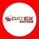 Kompyuter texnikasi kanali DatexUz