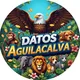 Animalitos Lotto Activo 🔥 Granjita 🟢 Guacharo 🔴Selva Plus