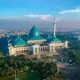 Dauroh Akbar Surabaya