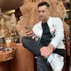 CẦU BỆT BACARAT