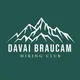 #davai_braucam 🚀🇱🇻🧭🏞️