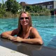 DAVAI_TOUR - Туры / Отели / Турагентство / Вьетнам /Мальдивы / Турция /Таиланд / Египет