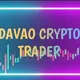FREE SIGNAL CRYPTOCURRENCY