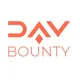 DAV Bounty Campaign