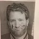 Dave Portnoy - El Presidente