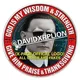 DavidXRPLion -AQ- "Messenger of GOD'S REVELATION"