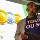 Davinci Jeremie (Bitcoin Space)