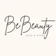 BeBeauty Hair & Store | Davines Черногория