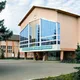 Давлеканово - объявления барахолка