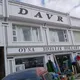 "DAVR" OPTOM Savdo Markazi BERUNIY