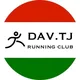 DAV.TJ