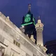 المكتبة السلفية