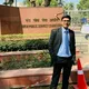 Abhishek Dawachya Sociology 171