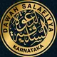 Dawah Salafiyah Karnataka