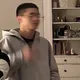 DAWUDIK