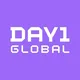 Day1Global
