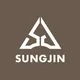 DAY6 SUNGJIN