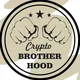 Day trading Crypto Brotherhood