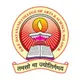 Department of Computer Science