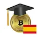 DayCryptoTrading ™ Español