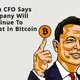 DayNight Crypto Defi