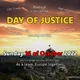 Day of Justice