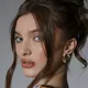 Нина Брага