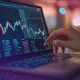 "(Crazy crypto trading) "