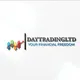 Daytradingltd ENURI platform