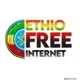 Ethio Free Internet