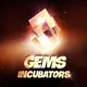 gems_incubators