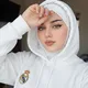 تصميم Ai صور بالذكاء الاصطناعي gimine كلايش تصاميم برومت تصميم صور promit صور للبنات صور ذكاء اصطناعي للشباب