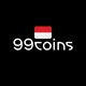 🇮🇩 Бали Индонезия | объявления | Жилье | Работа | Бизнес | Услуги | Куплю продам