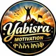Yabisra Daily Motivation
