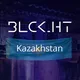 Kazakhstan Affiliate