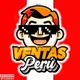 🇵🇪VENTAS - PERU🇵🇪