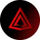 MST Blockchain Channel