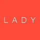Lady.shop.belarus.