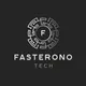 Fasterono Tech | P2E Crypto