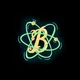 Physics 2- Basel (القناة العامة)