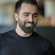 Bitbod vip