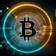 Crypto Bitcoin pumps binance🚀